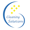 Biohazard Cleaning Academy - Home